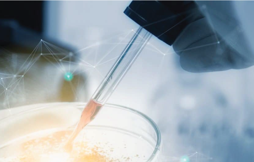 In clinical trials, time is money and time is life screenshot 1